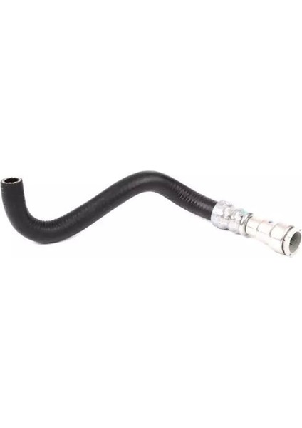 32416767136 Araç Hidrolik Direksiyon Bmw X5 E53 Için Yüksek Basınçlı Yağ Hortum Hortum Soğutucu Borusu (Yurt Dışından) fırsatları