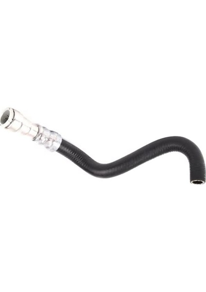 32416767136 Araç Hidrolik Direksiyon Bmw X5 E53 Için Yüksek Basınçlı Yağ Hortum Hortum Soğutucu Borusu (Yurt Dışından) indirimleri