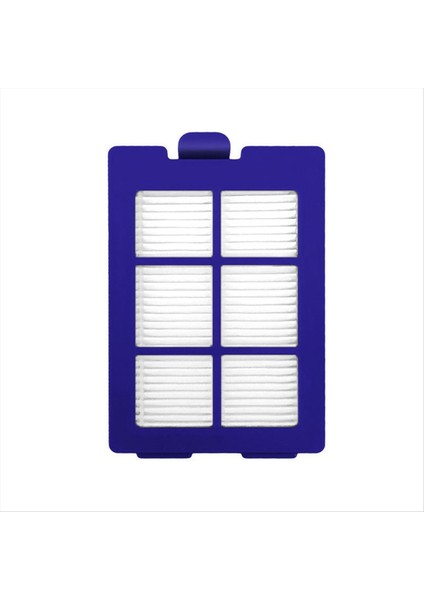 Eufy Robovac X8 Hibrid Kit Yedek Parçalar Aksesuarları Ana Yan Fırça Hepa Filtre Mop Kumaşları Sil Rag (Yurt Dışından) fiyatları