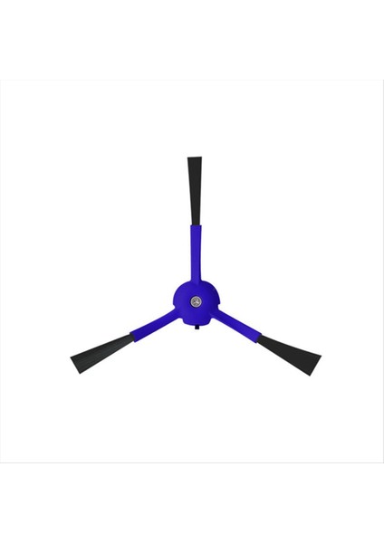 Eufy Robovac X8 Hibrid Kit Yedek Parçalar Aksesuarları Ana Yan Fırça Hepa Filtre Mop Kumaşları Sil Rag (Yurt Dışından) modelleri