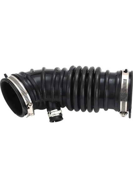 Infiniti G35 2007 2008 /EX2008-2010 16576-JK21A Emme Tüpü Için Araba Hava Alım Hortum Borusu (Yurt Dışından)