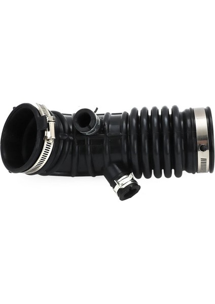 Infiniti G35 2007 2008 /EX2008-2010 16576-JK21A Emme Tüpü Için Araba Hava Alım Hortum Borusu (Yurt Dışından) fiyatları