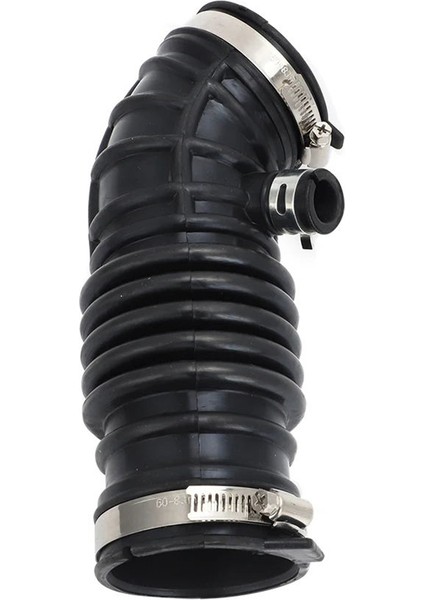 Infiniti G35 2007 2008 /EX2008-2010 16576-JK21A Emme Tüpü Için Araba Hava Alım Hortum Borusu (Yurt Dışından) modelleri