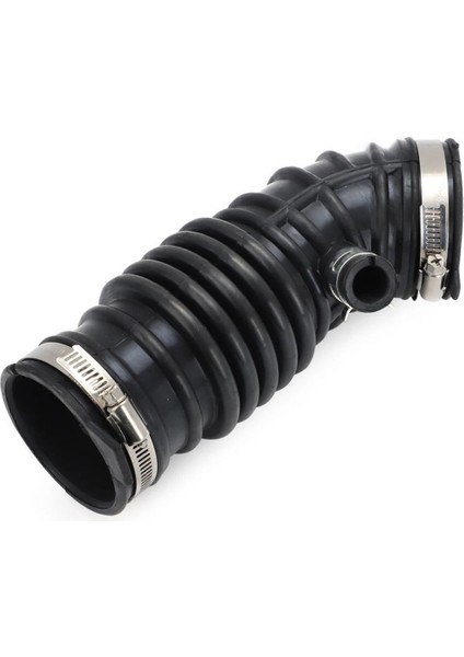 Infiniti G35 2007 2008 /EX2008-2010 16576-JK21A Emme Tüpü Için Araba Hava Alım Hortum Borusu (Yurt Dışından) fırsatları