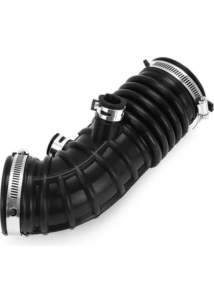 Infiniti G35 2007 2008 /EX2008-2010 16576-JK21A Emme Tüpü Için Araba Hava Alım Hortum Borusu (Yurt Dışından) indirimleri