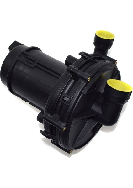 078906601D Audi Tt A4 A6 S6 Vw Golf Jetta Beetle Için Ikincil Hava Pompası 98-06 (Yurt Dışından) fiyatları