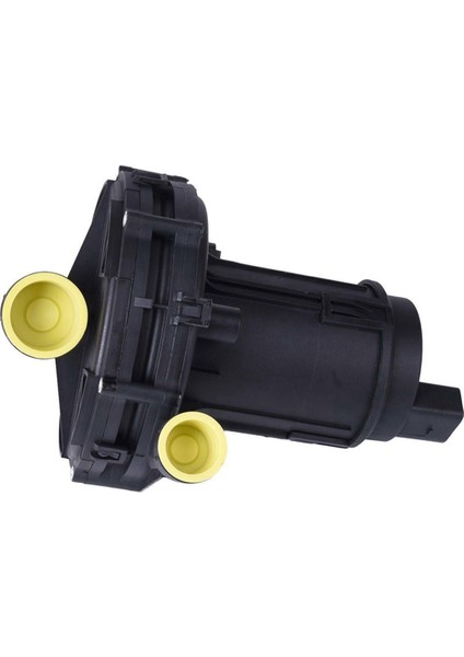 078906601D Audi Tt A4 A6 S6 Vw Golf Jetta Beetle Için Ikincil Hava Pompası 98-06 (Yurt Dışından) modelleri