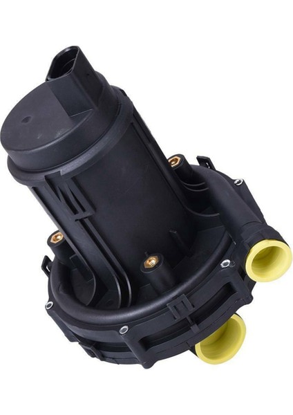 078906601D Audi Tt A4 A6 S6 Vw Golf Jetta Beetle Için Ikincil Hava Pompası 98-06 (Yurt Dışından) indirimleri