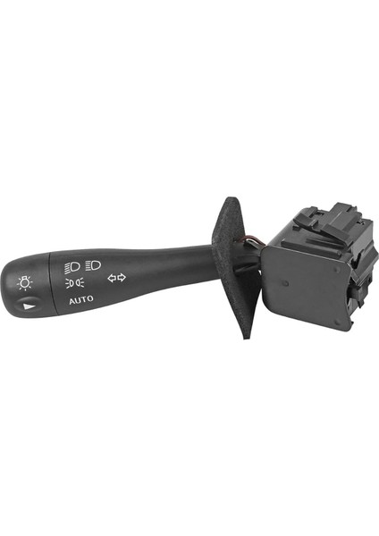 Peugeot 406 251223 6239.71 623971 96108100ZL Lhd Için Araba Direksiyon Sütunu Anahtarı (Yurt Dışından) modelleri