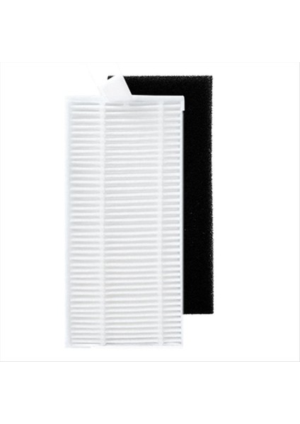 Vakum Süpürge Yan Fırça Filtresi Silindiri Fırçası Paçavra Yedek Parçalarının Bagotte BG750 Için Yedek Parçaları (Yurt Dışından) modelleri