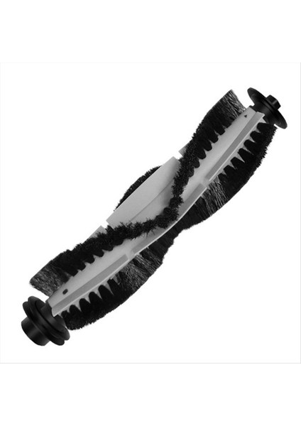 Vakum Süpürge Yan Fırça Filtresi Silindiri Fırçası Paçavra Yedek Parçalarının Bagotte BG750 Için Yedek Parçaları (Yurt Dışından) indirimleri