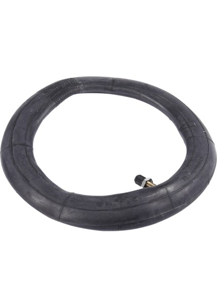 2x Elektrikli Scooter Lastik 8.5 Inç Iç Tüp Kamera 8 1/2x2 Xiaomi Mijia M365 Spin Kuş 8.5 Inç Elektrikli Kaykay (Yurt Dışından) indirimleri