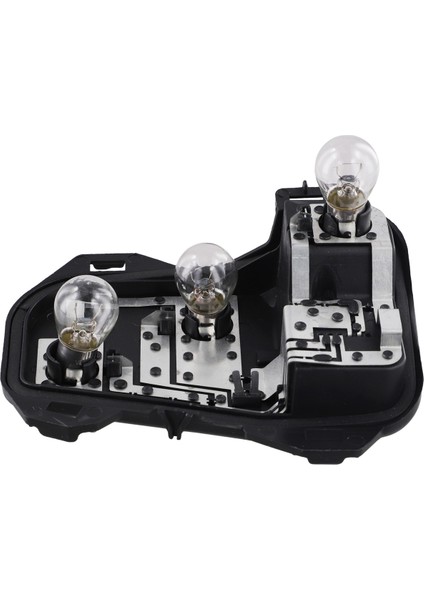 Bmw 1 F20 F21 Sol 63217424495 (Yurt Dışından)