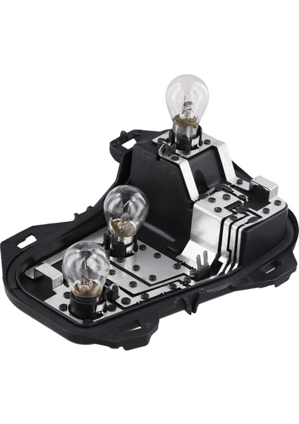 Bmw 1 F20 F21 Sol 63217424495 (Yurt Dışından) fiyatları