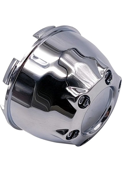 Odes Için Tekerlek Toz Kapağı 650 800 1000 Atv Utv Dominator X2 X4 10405230020 4 Pcs (Yurt Dışından) fiyatları