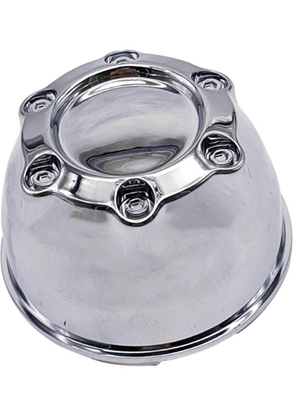 Odes Için Tekerlek Toz Kapağı 650 800 1000 Atv Utv Dominator X2 X4 10405230020 4 Pcs (Yurt Dışından) fırsatları