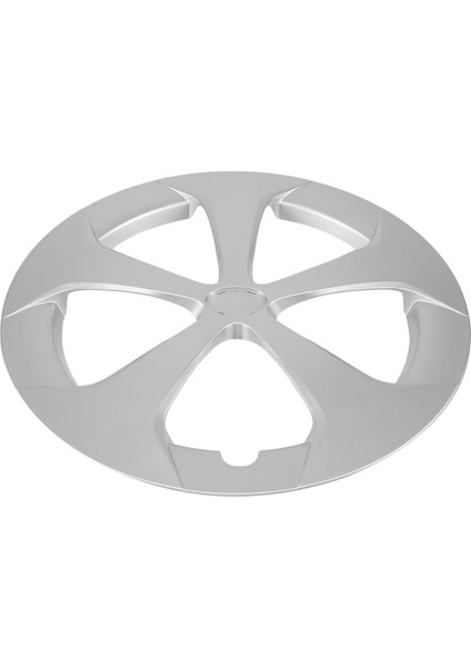 Toyota Prius 2012 2013 2014 2015 Için 15 Inç Araba Tekerlek Kapağı Göbek Kapağı Yedek (Yurt Dışından) fiyatları
