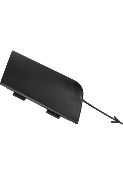 Ön Tampon Çekme Kanca Göz Kapağı Audi A6 C6 2005-2008 4F0807441 (Yurt Dışından) fiyatları