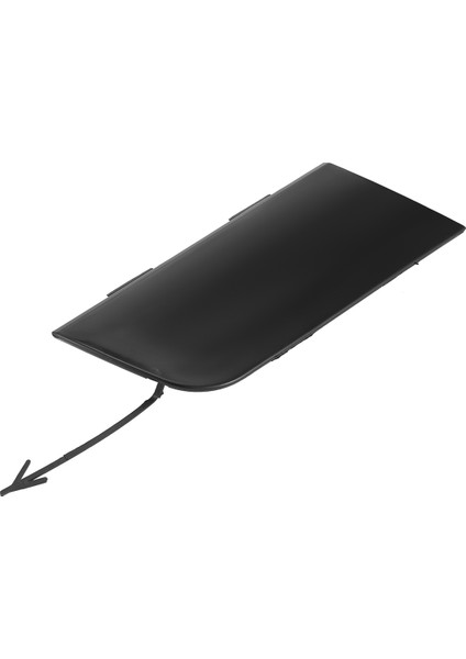 Ön Tampon Çekme Kanca Göz Kapağı Audi A6 C6 2005-2008 4F0807441 (Yurt Dışından) modelleri