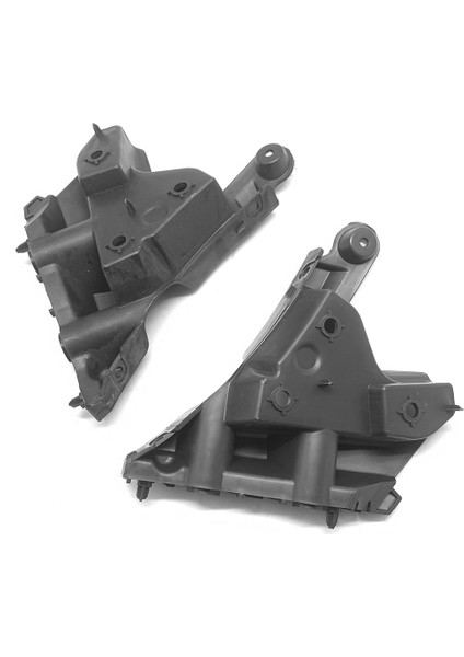 Araç Ön Tampon Braketi Volvo XC60 2014 -2017 31323758 31323759 (Yurt Dışından) fiyatları