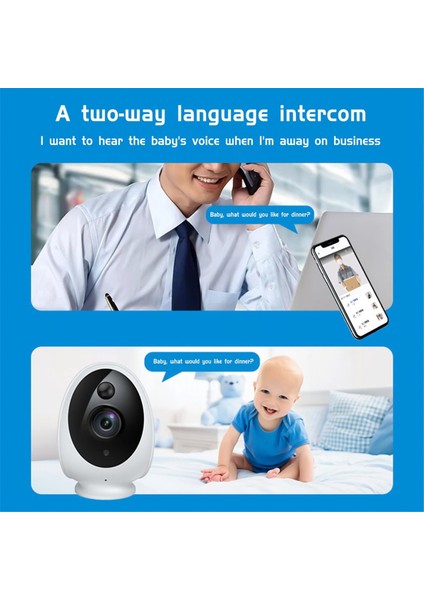 Kablosuz Kapı Zorluğu Siparişlerim Yükseltme 2&#39;de 1 Akıllı 2 Yollu Sesli Kapı Zili Kamera Kapı Bell Ultra Net (Yurt Dışından) indirimleri