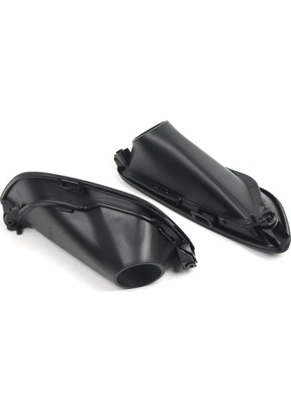 1 Çift Sis Fagması Kapağı Sis Lambası Çerçevesi Jeep Grand Cherokee Için Alt Grille 2016-2021 68261711AA 68261710AA (Yurt Dışından) indirimleri