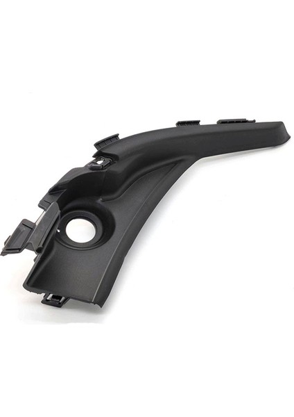 Honda Civic 9th 2012-2015 74210-TR0-A00 (Sağ) (Yurt Dışından) modelleri