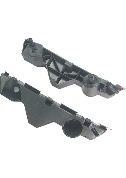 Araba Ön Sol Tampon Tutucu Destek Braketi Mazda Cx-7 Cx7 2009 2011 2012 2012 2012 (Yurt Dışından) indirimleri
