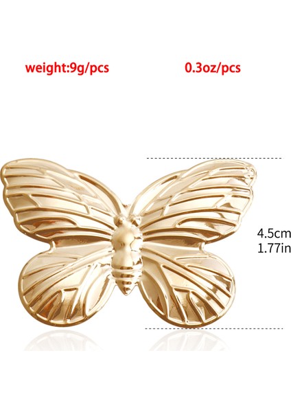 Yaratıcı A Tılı Metal Kolye Hip Hop Punk Püsküllü Kolye Seti Kadın (Yurt Dışından) fiyatları