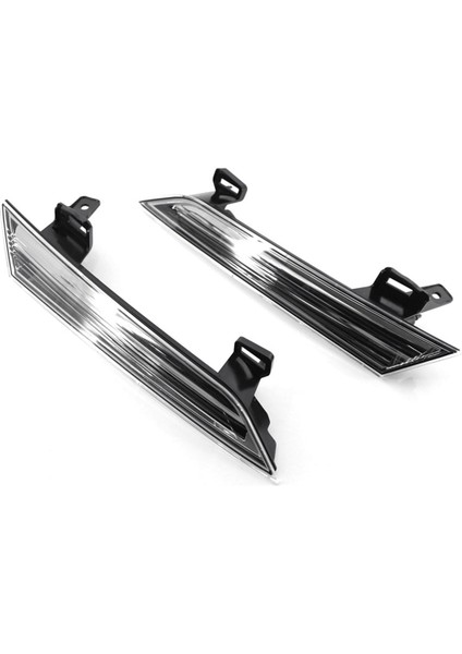 Nissan Murano Için Ön Far Reflektör Paneli 2009-2014 Otomatik Dış Reflektör Işığı 26013-1AA0B 26013-1AA0A Sağ (Yurt Dışından) fiyatları