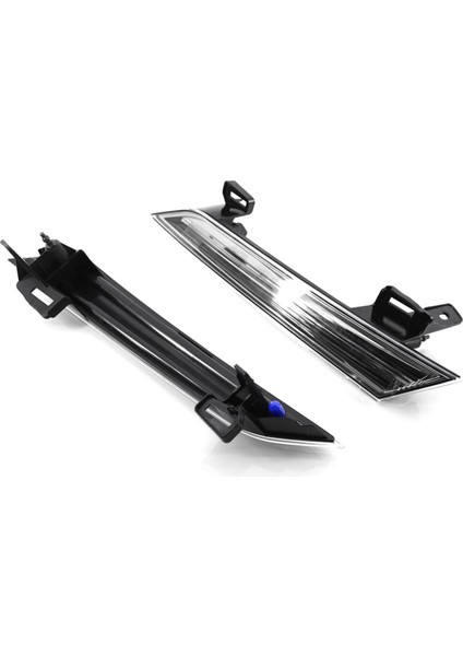 Nissan Murano Için Ön Far Reflektör Paneli 2009-2014 Otomatik Dış Reflektör Işığı 26013-1AA0B 26013-1AA0A Sağ (Yurt Dışından) fırsatları