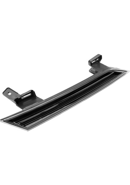 Nissan Murano Için Ön Far Reflektör Paneli 2009-2014 Otomatik Dış Reflektör Işığı 26013-1AA0B 26013-1AA0A Sağ (Yurt Dışından) indirimleri