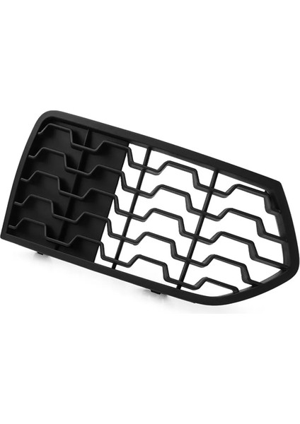 Bmw 2 Serisi F22 F23 M Sport Ön Tampon Sis Lambası Grille Sağ 51118056798 (Yurt Dışından)