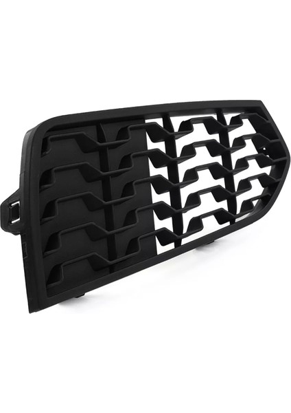 Bmw 2 Serisi F22 F23 M Sport Ön Tampon Sis Lambası Grille Sağ 51118056798 (Yurt Dışından) modelleri