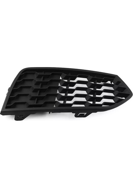 Bmw 2 Serisi F22 F23 M Sport Ön Tampon Sis Lambası Grille Sağ 51118056798 (Yurt Dışından) fırsatları