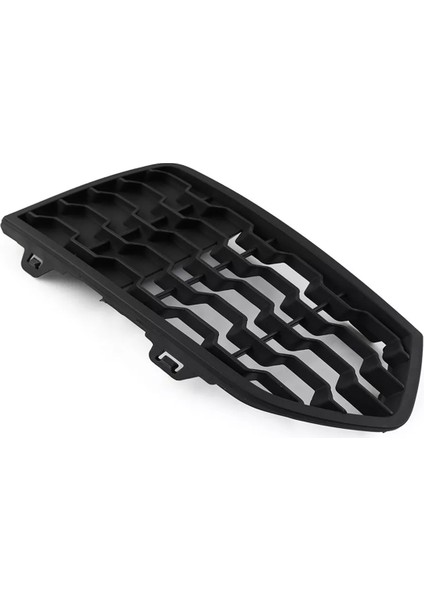 Bmw 2 Serisi F22 F23 M Sport Ön Tampon Sis Lambası Grille Sağ 51118056798 (Yurt Dışından) indirimleri