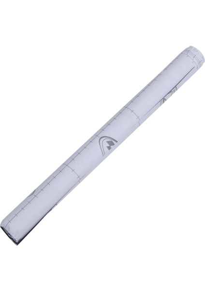 2x Dıy 30X127 3D Karbon Fiber Çıkartma Vinil Film Sarısı Rulo Yapışkan Araç Sticker Sacer Siyah (Yurt Dışından) modelleri