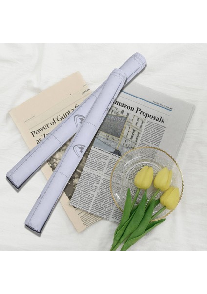 2x Dıy 30X127 3D Karbon Fiber Çıkartma Vinil Film Sarısı Rulo Yapışkan Araç Sticker Sacer Siyah (Yurt Dışından) fırsatları