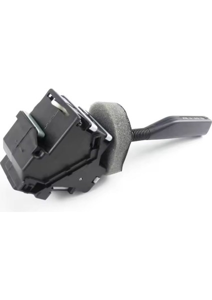 Peugeot 309 505 625338 51003344001 9152129580 Lhd Için Araba Direksiyon Anahtarı Dönüş Sinyal Anahtarı (Yurt Dışından) fırsatları