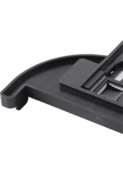 64116928326 Rolls-Royce X1 Için Bmw Alpina Için Araba Anti-Fog Sensör Ön Cam (Yurt Dışından) indirimleri