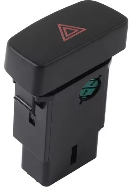 937903C000 Araba Tehlike Uyarı Anahtarı Hyundai Kia 2003-2008 Için Araç Aksesuarları (Yurt Dışından) modelleri