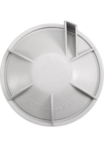 84953AJ000 Ön Far Ampul Kapağı Far Tozu Kapağı Subaru Brz Için 2012-2016 Legacy Outback 2010-2014 (Yurt Dışından) fiyatları