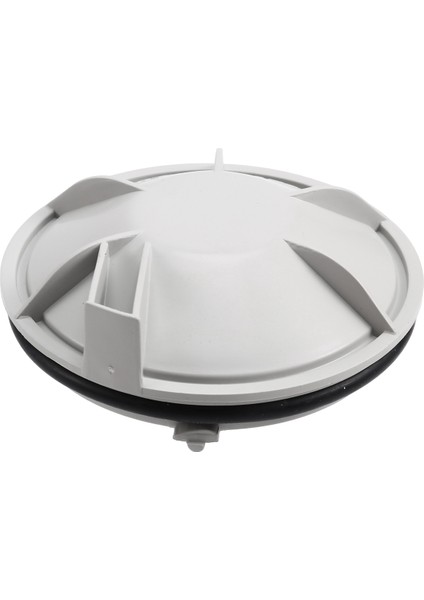 84953AJ000 Ön Far Ampul Kapağı Far Tozu Kapağı Subaru Brz Için 2012-2016 Legacy Outback 2010-2014 (Yurt Dışından) modelleri