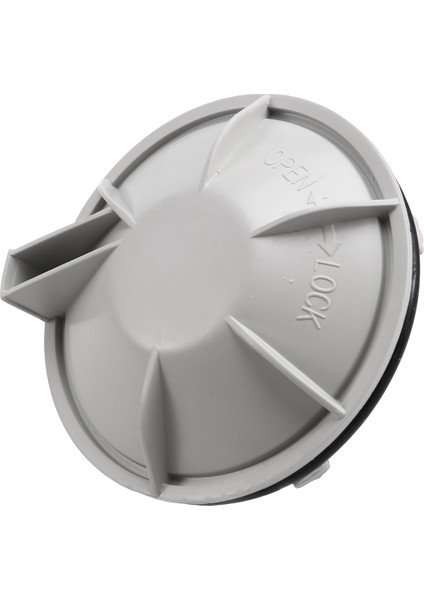 84953AJ000 Ön Far Ampul Kapağı Far Tozu Kapağı Subaru Brz Için 2012-2016 Legacy Outback 2010-2014 (Yurt Dışından) indirimleri