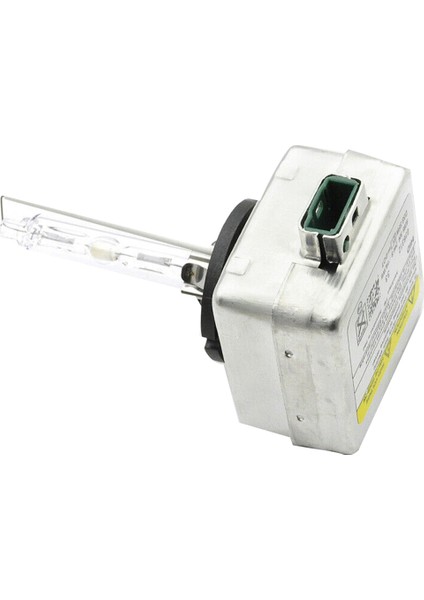 Bmw 1 Serisi 125I 128I 130I 135I Valeo 6g 63117180050 89034934 4L0907391 (Yurt Dışından)