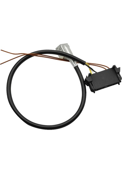 Bmw 1 Serisi 125I 128I 130I 135I Valeo 6g 63117180050 89034934 4L0907391 (Yurt Dışından) fiyatları