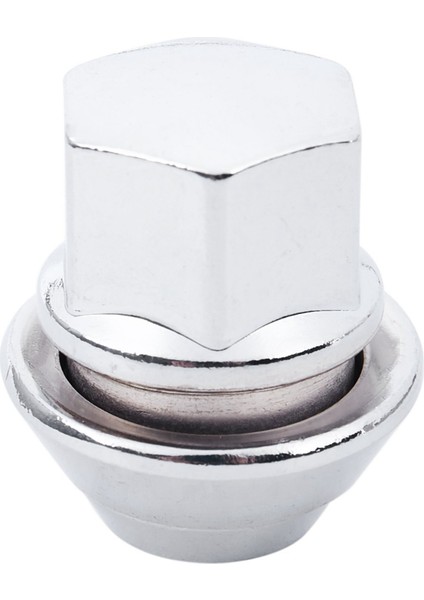2pcs M12 x 1.5 19MM Hex Ford Tekerlek Açık Fındık Fiesta Focus Ka Mondeo (Yurt Dışından) fiyatları