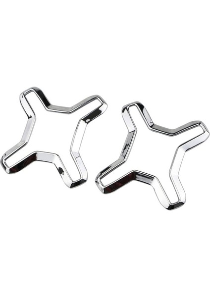 Araba Arka Lambalar Arka Lambalar Jeep Renegade 2014 2015 2016 2017 2018 2019 Aksesuarları (Yurt Dışından)