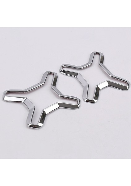 Araba Arka Lambalar Arka Lambalar Jeep Renegade 2014 2015 2016 2017 2018 2019 Aksesuarları (Yurt Dışından) modelleri