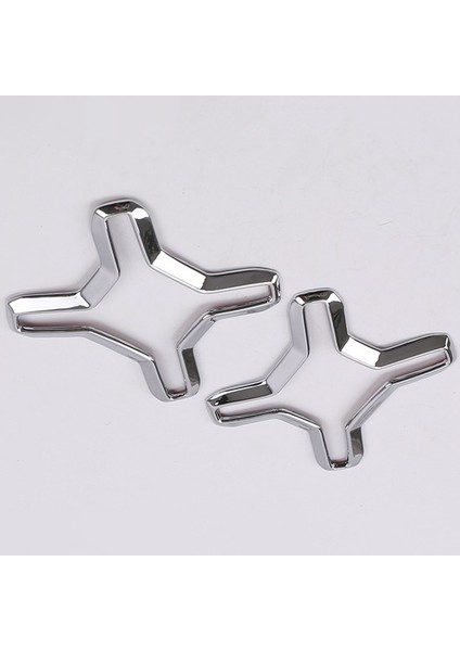 Araba Arka Lambalar Arka Lambalar Jeep Renegade 2014 2015 2016 2017 2018 2019 Aksesuarları (Yurt Dışından) fırsatları